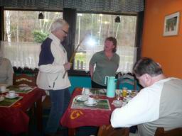 Resize of P1000354.JPG